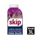 Jabon-Liquido-para-Diluir-Power-Deluxe-Skip-500-ml-1-14685