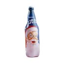 Sidra-sin-Alcohol-Manzana-Toy-Story-Frutita-1-lt-1-14241