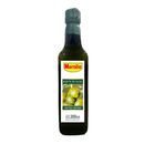 Aceite-de-Oliva-Marolio-250-cc-1-15118