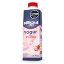 Yogur-Bebible-Frutilla-Milkaut-tetrabrick-950-gr-1-15307