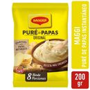 Pure-de-Papa-Cremoso-con-Crema-Maggi-200-gr-1-15308