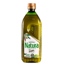 Aceite-de-Oliva-Fuerte-Natura-500-cc-PET-1-15160